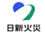 日新火災