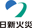 日新火災海上保険株式会社